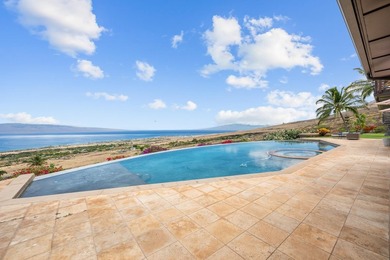 Perched atop 45 acres of Launiupoko's most coveted slopes, this - photo 24