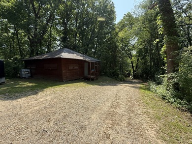 Welcome to Chenango Lake Preserve, a rare gem in Livingston - photo 25