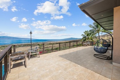 Perched atop 45 acres of Launiupoko's most coveted slopes, this - photo 25
