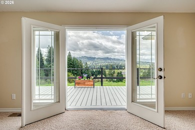 Enjoy sweeping Lewis River and valley views from this serene 2 - photo 5