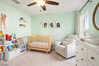 Discover the dream of Southwest Florida living in this stunning - photo 26