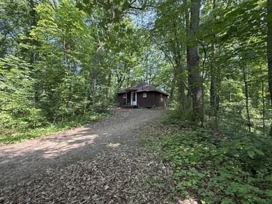 Welcome to Chenango Lake Preserve, a rare gem in Livingston - photo 26