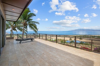 Perched atop 45 acres of Launiupoko's most coveted slopes, this - photo 26
