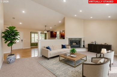 Enjoy sweeping Lewis River and valley views from this serene 2 - photo 6