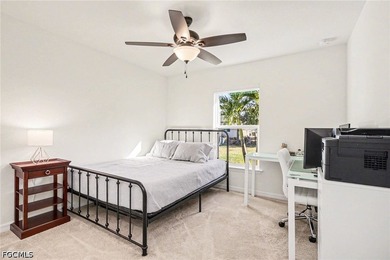 Discover the dream of Southwest Florida living in this stunning - photo 27