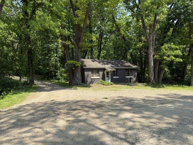 Welcome to Chenango Lake Preserve, a rare gem in Livingston - photo 27