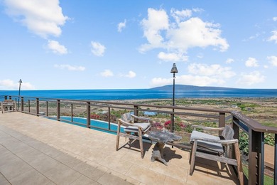Perched atop 45 acres of Launiupoko's most coveted slopes, this - photo 27
