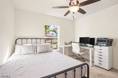 Discover the dream of Southwest Florida living in this stunning - photo 28