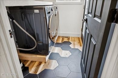 One of the Smoky Mountains' premier luxury short-term rental - photo 28