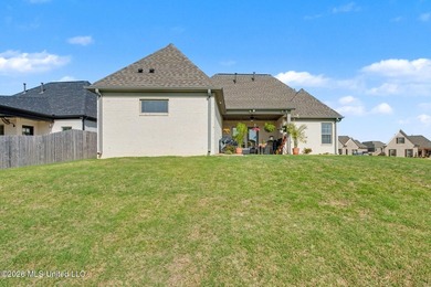 This Southaven showstopper offers beautiful water views right - photo 28