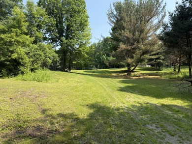 Welcome to Chenango Lake Preserve, a rare gem in Livingston - photo 28