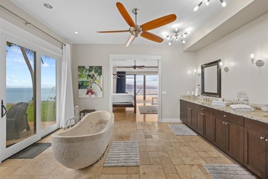 Perched atop 45 acres of Launiupoko's most coveted slopes, this - photo 28