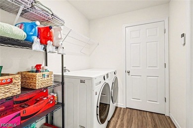 Discover the dream of Southwest Florida living in this stunning - photo 29
