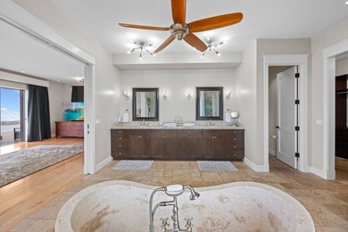 Perched atop 45 acres of Launiupoko's most coveted slopes, this - photo 29