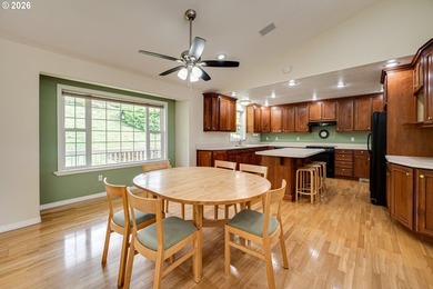 Enjoy sweeping Lewis River and valley views from this serene 2 - photo 9