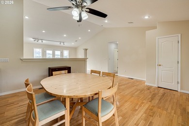 Enjoy sweeping Lewis River and valley views from this serene 2 - photo 10
