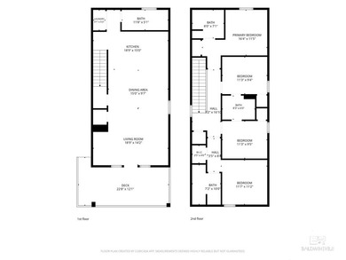 Experience the best of Gulf Coast living at Pelican Place - photo 31