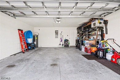 Discover the dream of Southwest Florida living in this stunning - photo 31