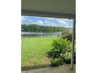 Lower Atchafalaya River Home For Sale in Morgan City Louisiana