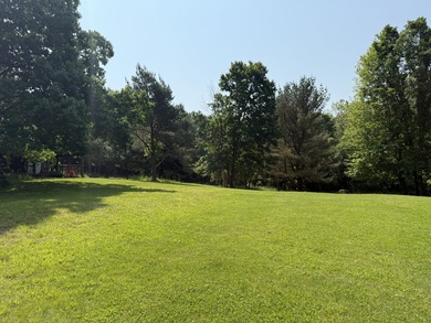 Welcome to Chenango Lake Preserve, a rare gem in Livingston - photo 31