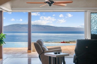 Perched atop 45 acres of Launiupoko's most coveted slopes, this - photo 34