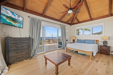 Perched atop 45 acres of Launiupoko's most coveted slopes, this - photo 35