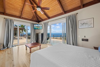 Perched atop 45 acres of Launiupoko's most coveted slopes, this - photo 36