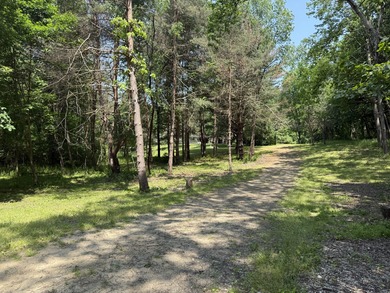 Welcome to Chenango Lake Preserve, a rare gem in Livingston - photo 37