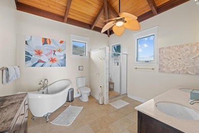 Perched atop 45 acres of Launiupoko's most coveted slopes, this - photo 37