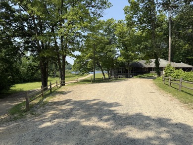Welcome to Chenango Lake Preserve, a rare gem in Livingston - photo 38