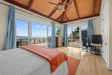 Perched atop 45 acres of Launiupoko's most coveted slopes, this - photo 39