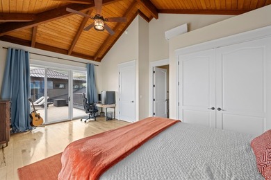 Perched atop 45 acres of Launiupoko's most coveted slopes, this - photo 40