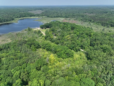Welcome to Chenango Lake Preserve, a rare gem in Livingston - photo 41