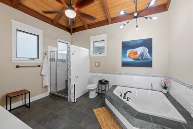 Perched atop 45 acres of Launiupoko's most coveted slopes, this - photo 41