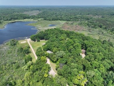 Welcome to Chenango Lake Preserve, a rare gem in Livingston - photo 42