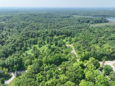 Welcome to Chenango Lake Preserve, a rare gem in Livingston - photo 43
