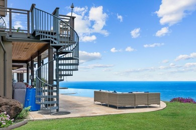Perched atop 45 acres of Launiupoko's most coveted slopes, this - photo 43