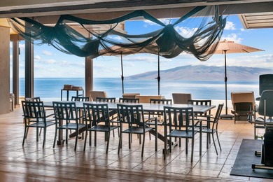 Perched atop 45 acres of Launiupoko's most coveted slopes, this - photo 44