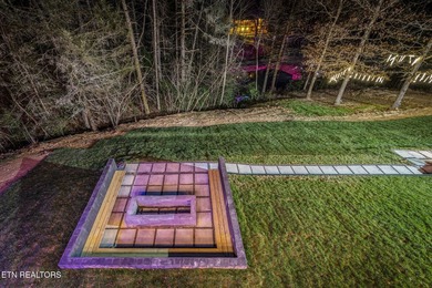One of the Smoky Mountains' premier luxury short-term rental - photo 45