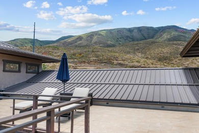 Perched atop 45 acres of Launiupoko's most coveted slopes, this - photo 45