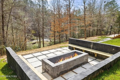 One of the Smoky Mountains' premier luxury short-term rental - photo 46