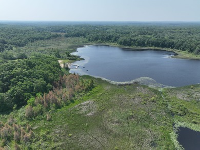Welcome to Chenango Lake Preserve, a rare gem in Livingston - photo 46