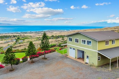 Perched atop 45 acres of Launiupoko's most coveted slopes, this - photo 46
