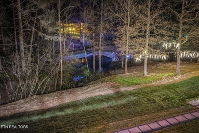 One of the Smoky Mountains' premier luxury short-term rental - photo 47