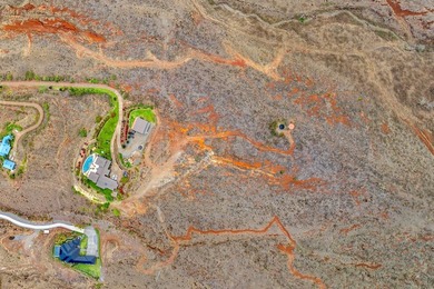 Perched atop 45 acres of Launiupoko's most coveted slopes, this - photo 48