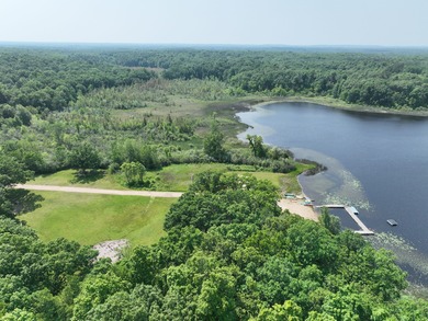 Welcome to Chenango Lake Preserve, a rare gem in Livingston - photo 49