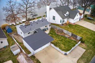 BEAUTIFUL VIEWS & INVITING HOME! - photo 28