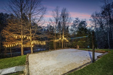 One of the Smoky Mountains' premier luxury short-term rental - photo 50