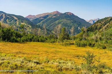 Lincoln Ranch, a breathtaking 544-acre estate in the Snowmass - photo 8