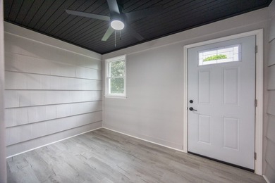 This is a 10/10! Beautifully transformed spacious ranch in the - photo 8